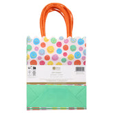 Talking Tables - Happy Face Gift Bags 8 Pack